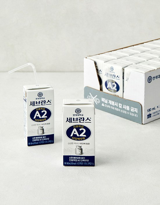 상품-대표-이미지 1