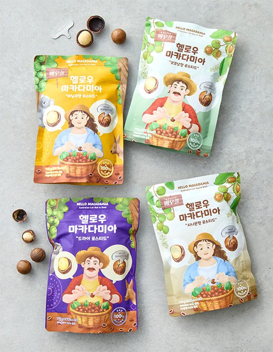 상품-대표-이미지 1