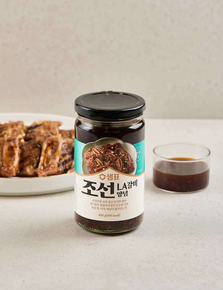 상품-대표-이미지 1