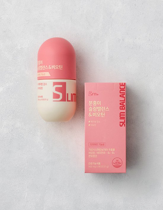 상품-대표-이미지 1