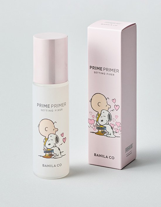 상품-대표-이미지 1