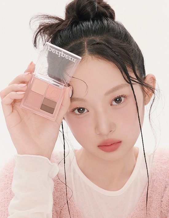 상품-대표-이미지 1