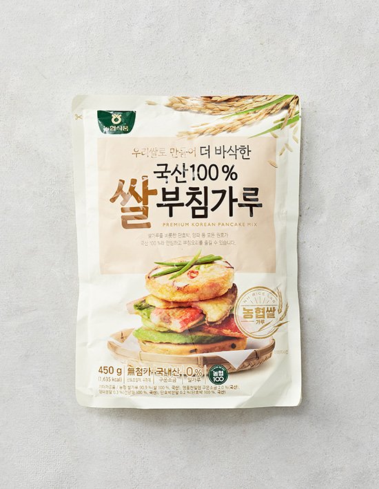 상품-대표-이미지 1