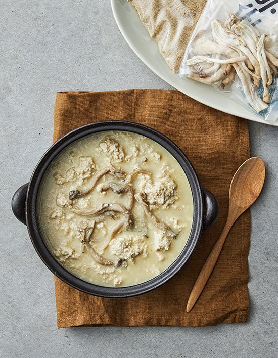 상품-대표-이미지 1