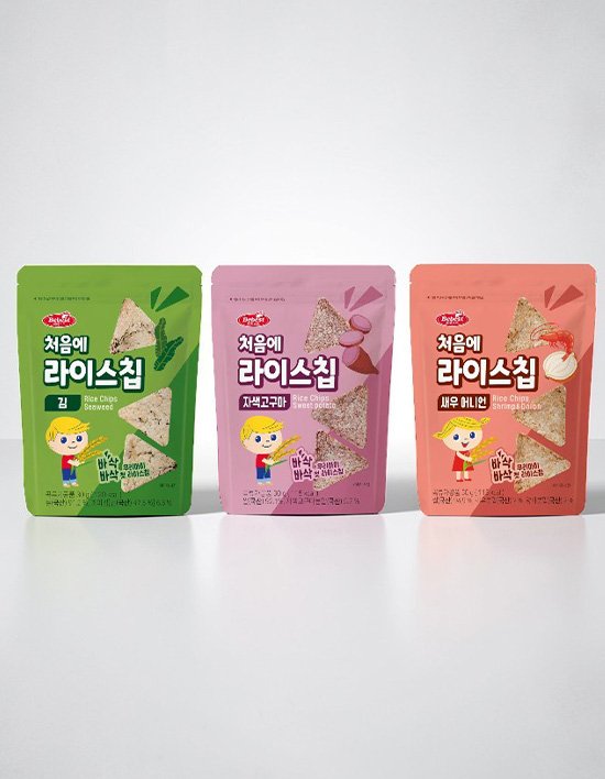 상품-대표-이미지 1