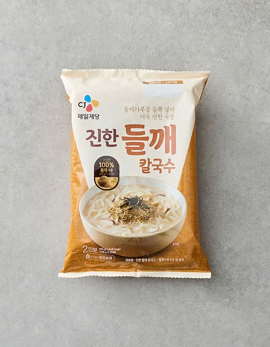 상품-대표-이미지 1