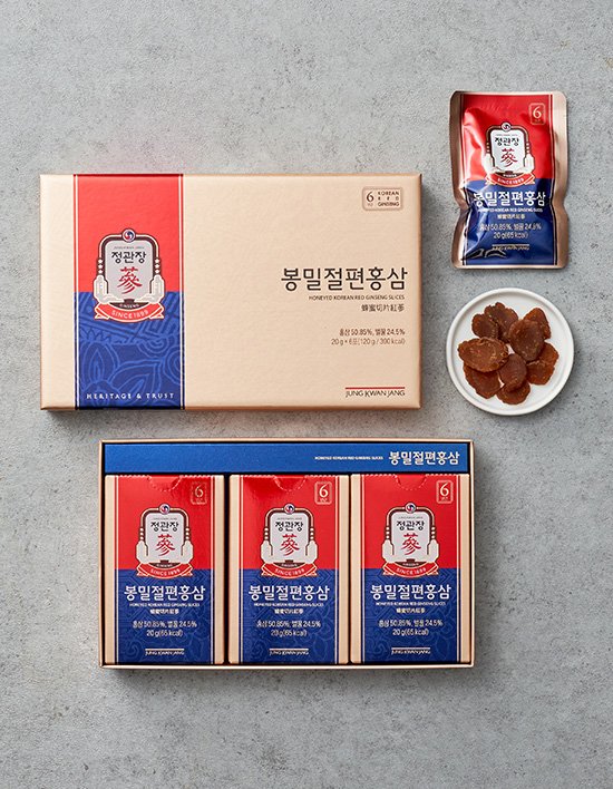 상품-대표-이미지 1