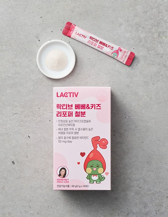 상품-대표-이미지 1