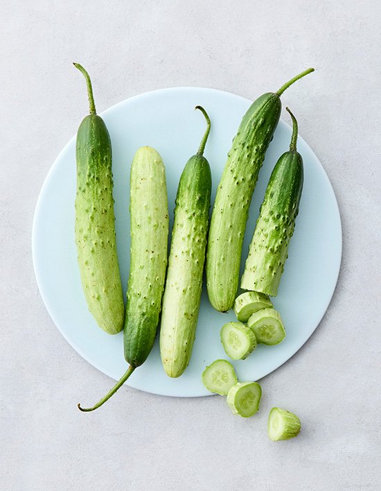 상품-대표-이미지 1