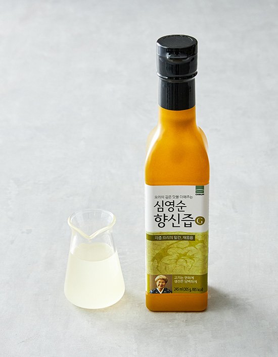 상품-대표-이미지 1