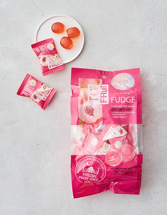 상품-대표-이미지 1