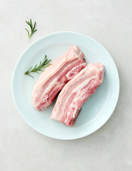 상품-대표-이미지 1