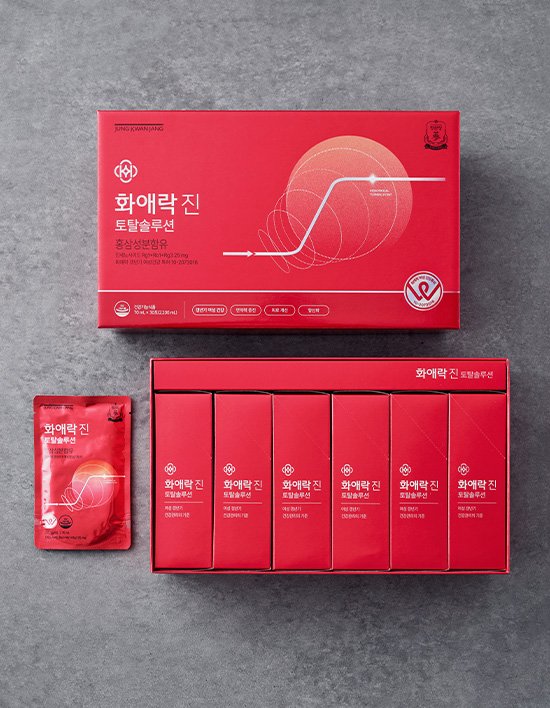 상품-대표-이미지 1