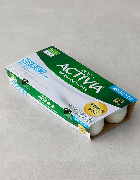 상품-대표-이미지 1