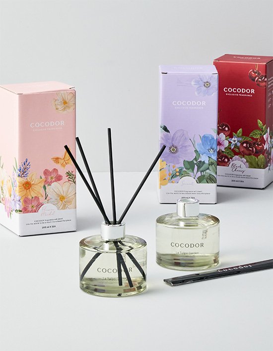 상품-대표-이미지 1