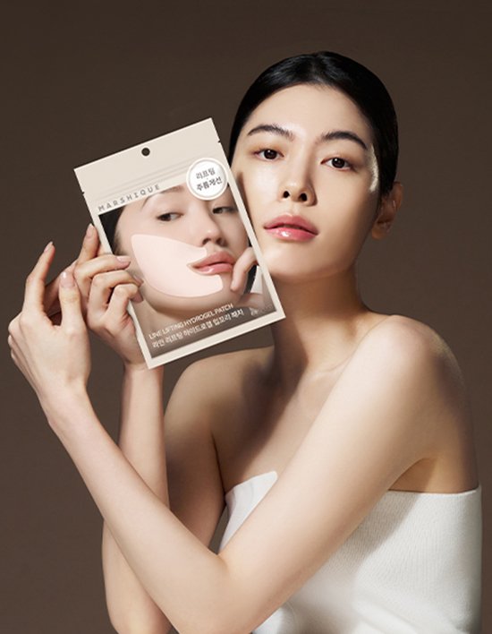 상품-대표-이미지 1