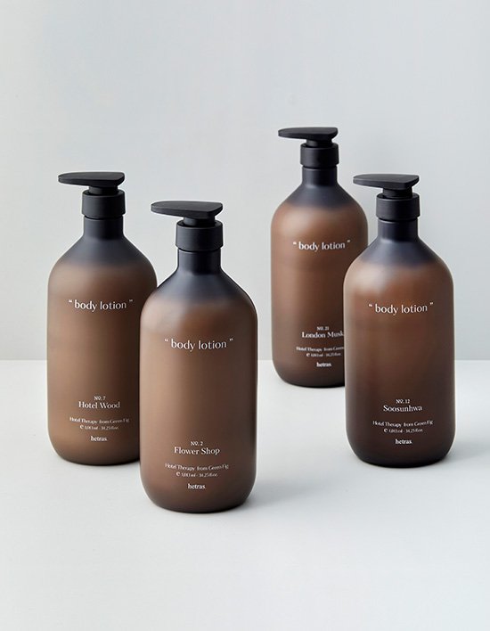 상품-대표-이미지 1