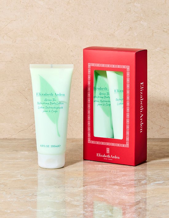 상품-대표-이미지 1