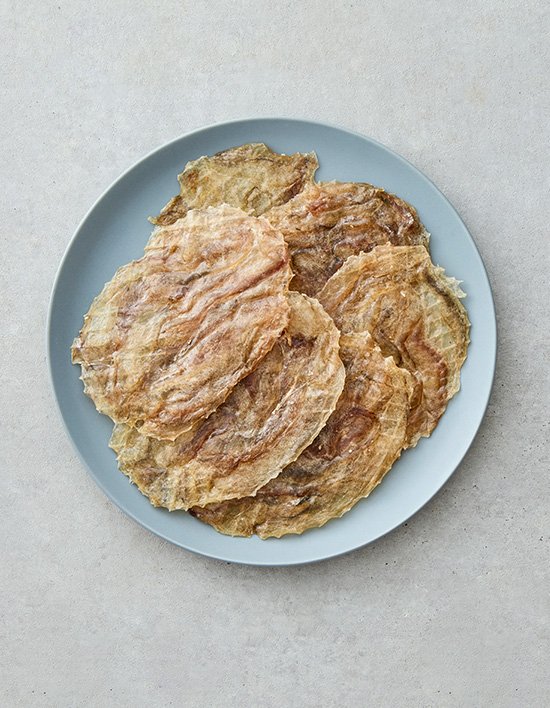 상품-대표-이미지 1