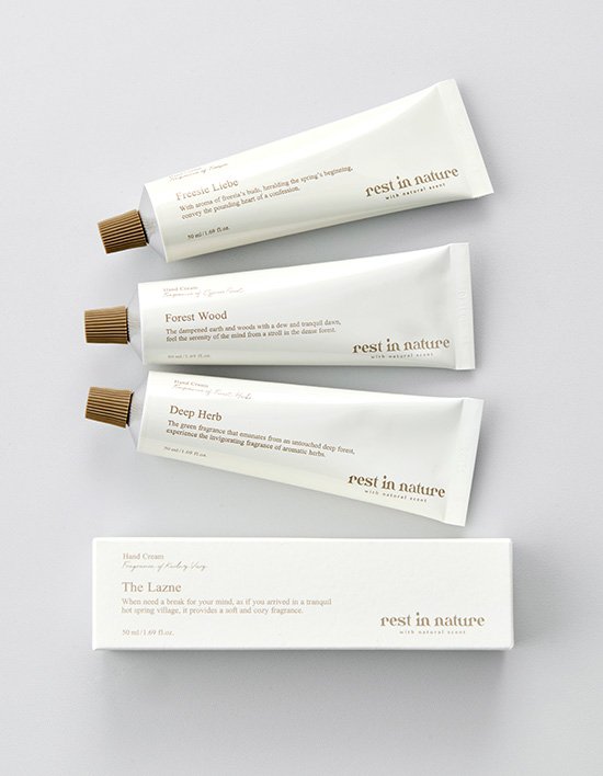 상품-대표-이미지 1