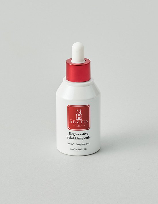 상품-대표-이미지 1