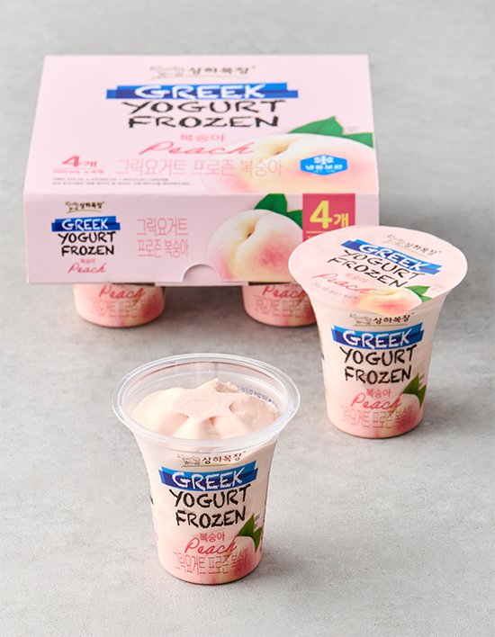 상품-대표-이미지 1