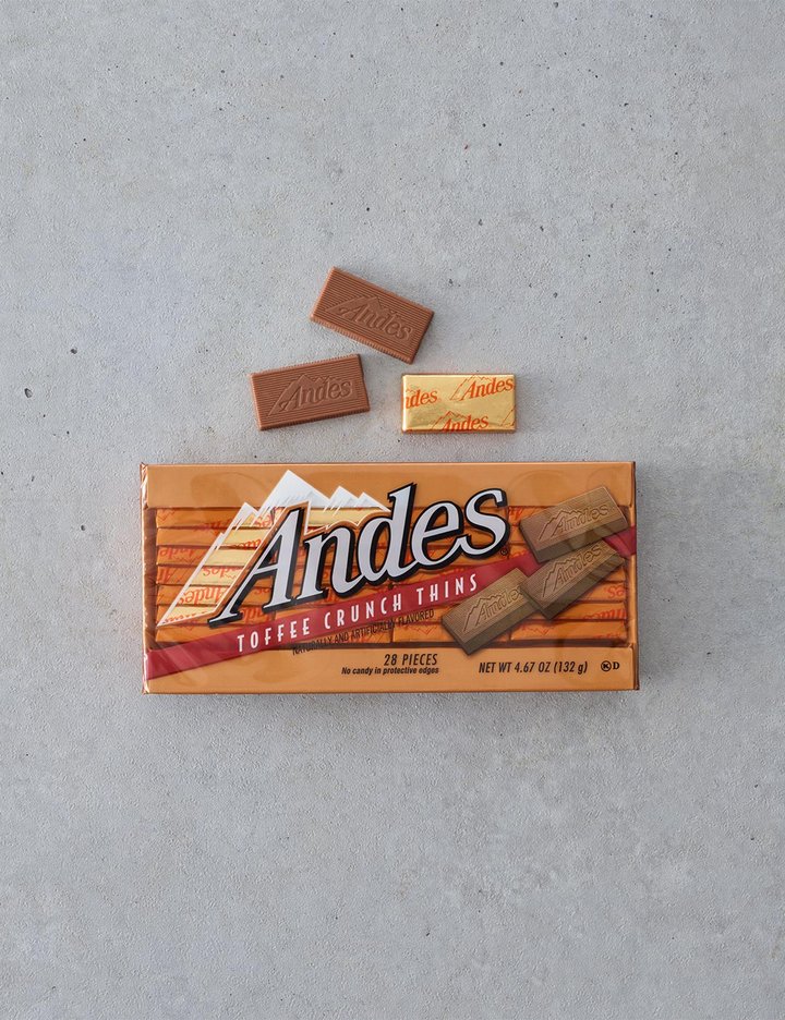 상품-대표-이미지 1