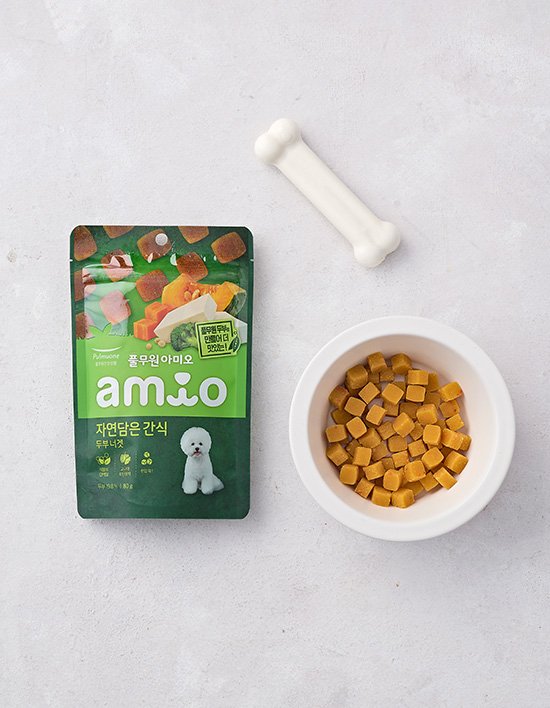 상품-대표-이미지 1