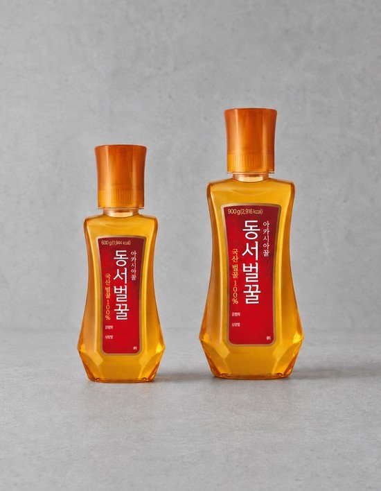 상품-대표-이미지 1