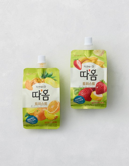 상품-대표-이미지 1