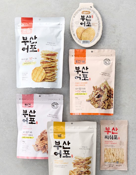 상품-대표-이미지 1