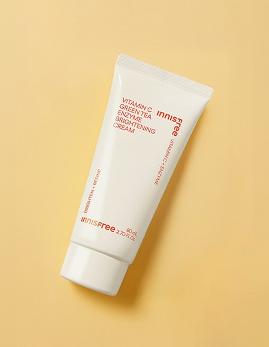 상품-대표-이미지 1