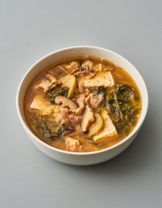 상품-대표-이미지 1