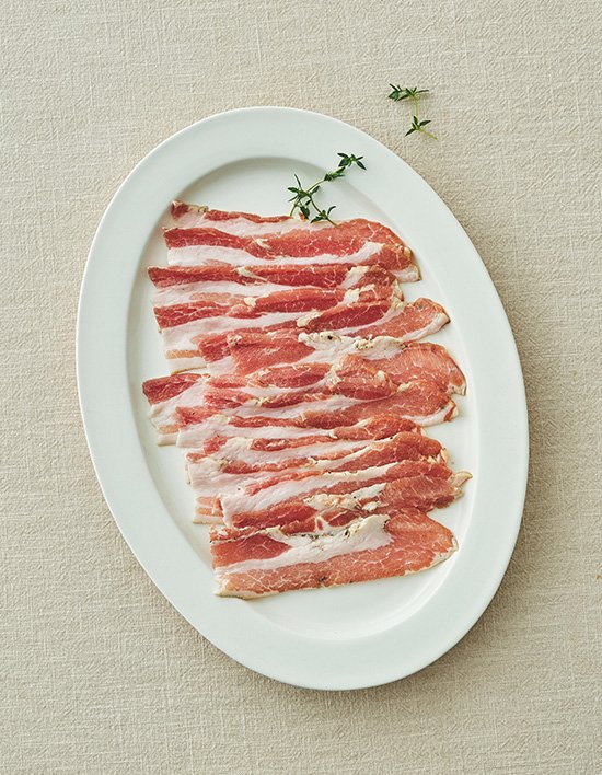 상품-대표-이미지 1