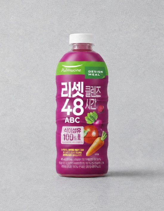 상품-대표-이미지 1