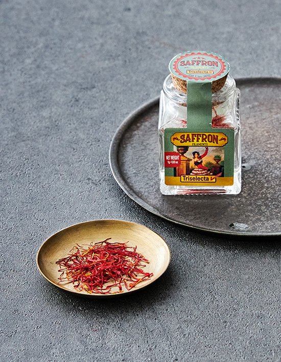 상품-대표-이미지 1