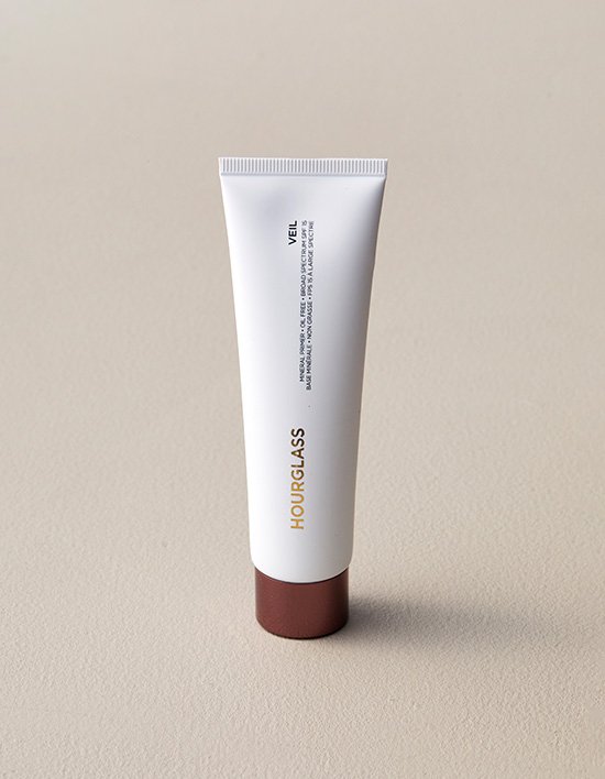 상품-대표-이미지 1