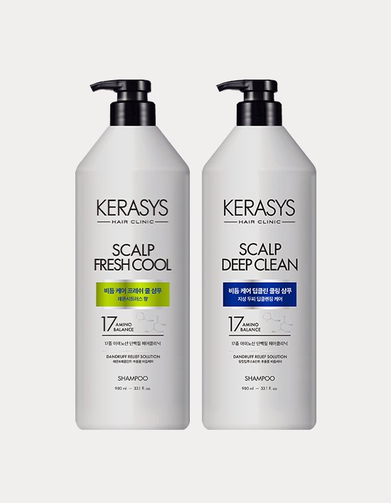 상품-대표-이미지 1