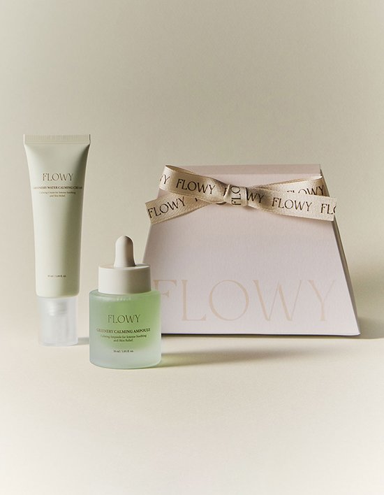 상품-대표-이미지 1