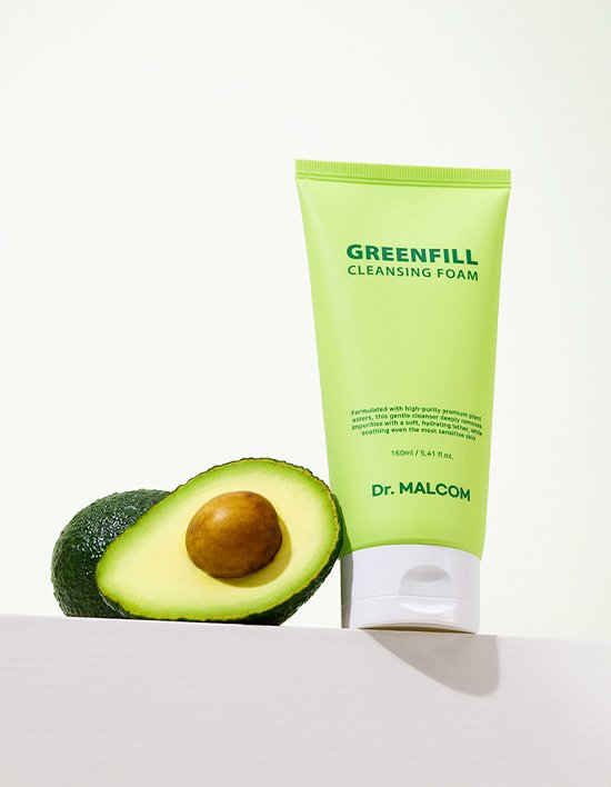 상품-대표-이미지 1