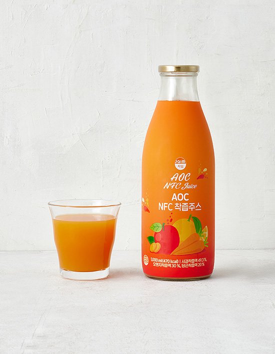 상품-대표-이미지 1