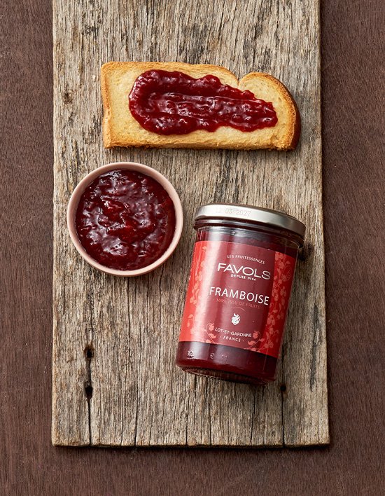 상품-대표-이미지 1