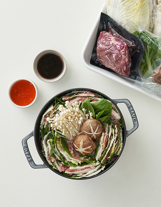 상품-대표-이미지 1