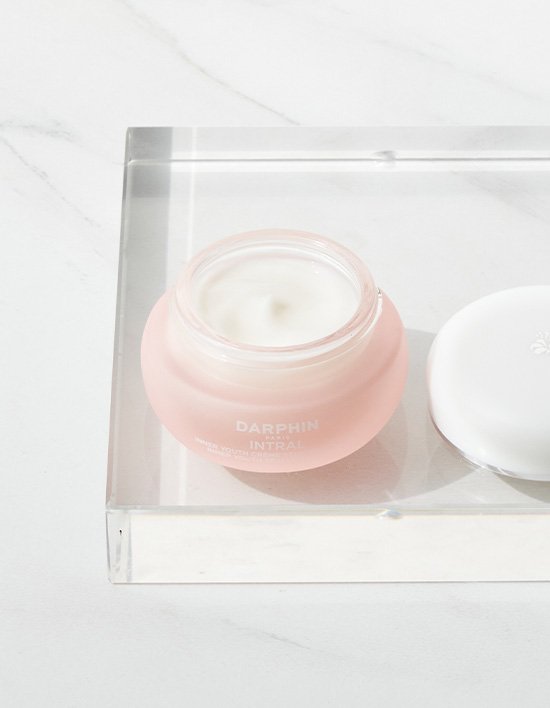 [달팡] NEW 인트랄 이너 유쓰 아이크림 15ml