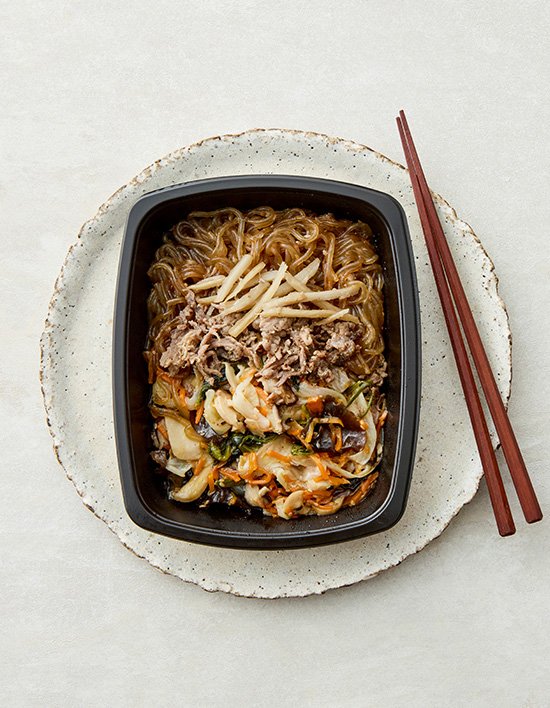 상품-대표-이미지 1