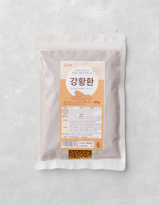 상품-대표-이미지 1