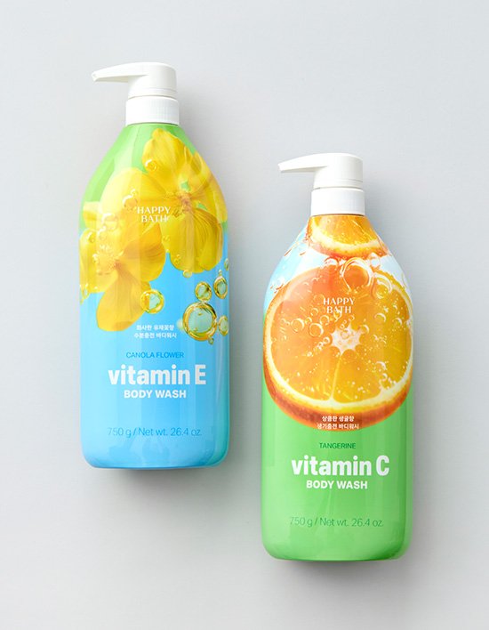 상품-대표-이미지 1