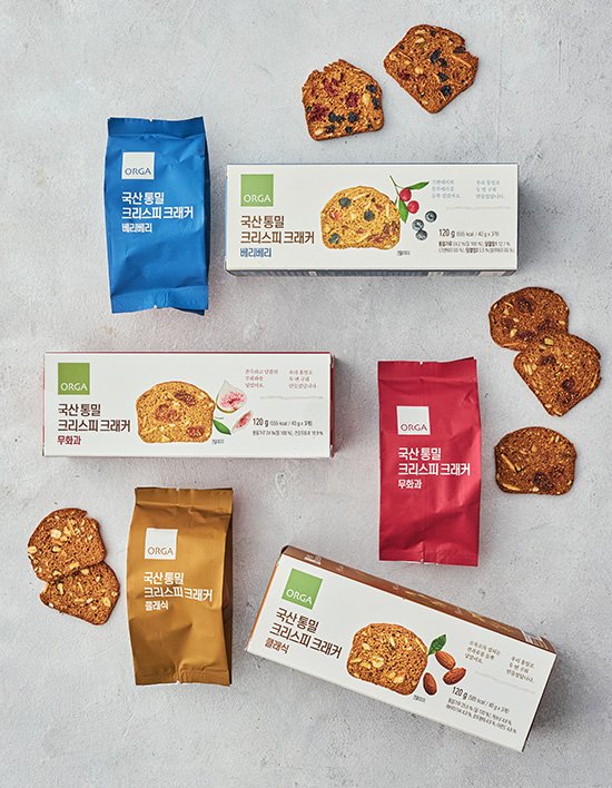 상품-대표-이미지 1