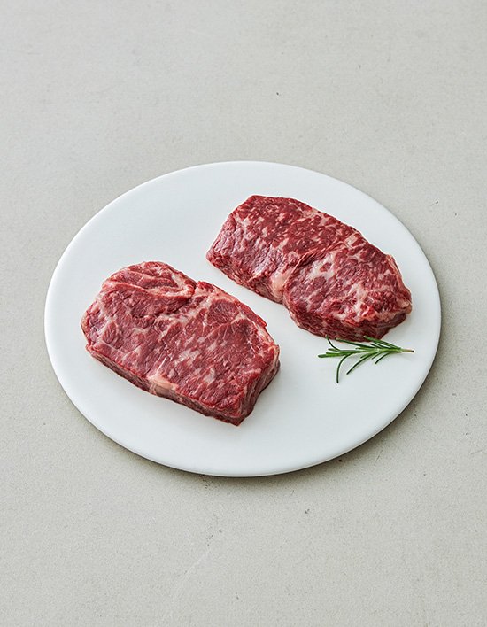 상품-대표-이미지 1