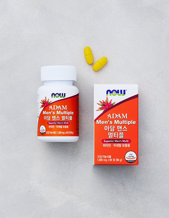 상품-대표-이미지 1